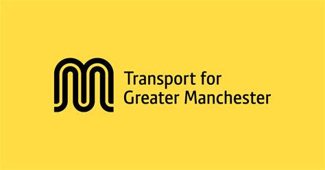 smart travel card manchester|transport for greater manchester pay online.